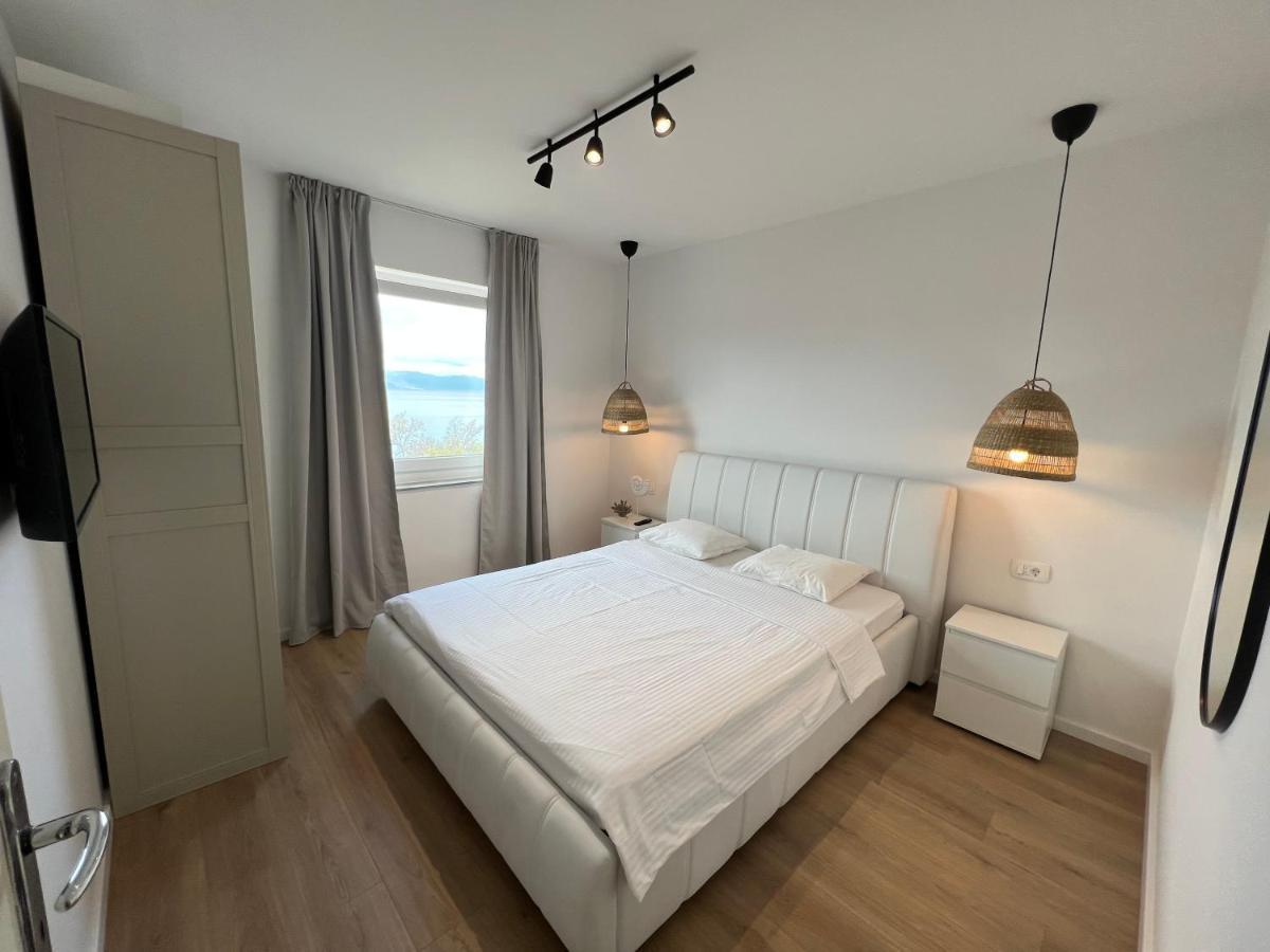 The One By Moro Apartment Vantacici Ngoại thất bức ảnh